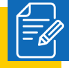 Contractualisation